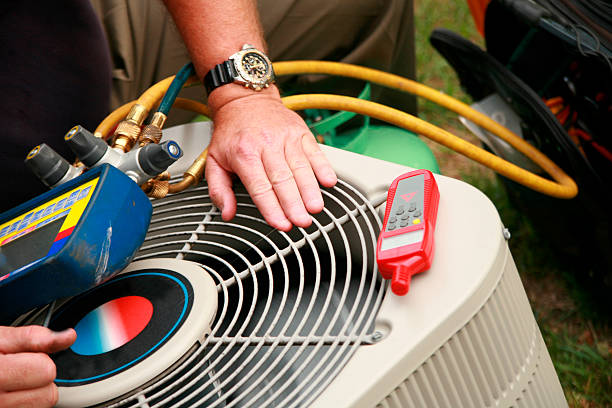 Best 24/7 HVAC repair  in Ack, NY